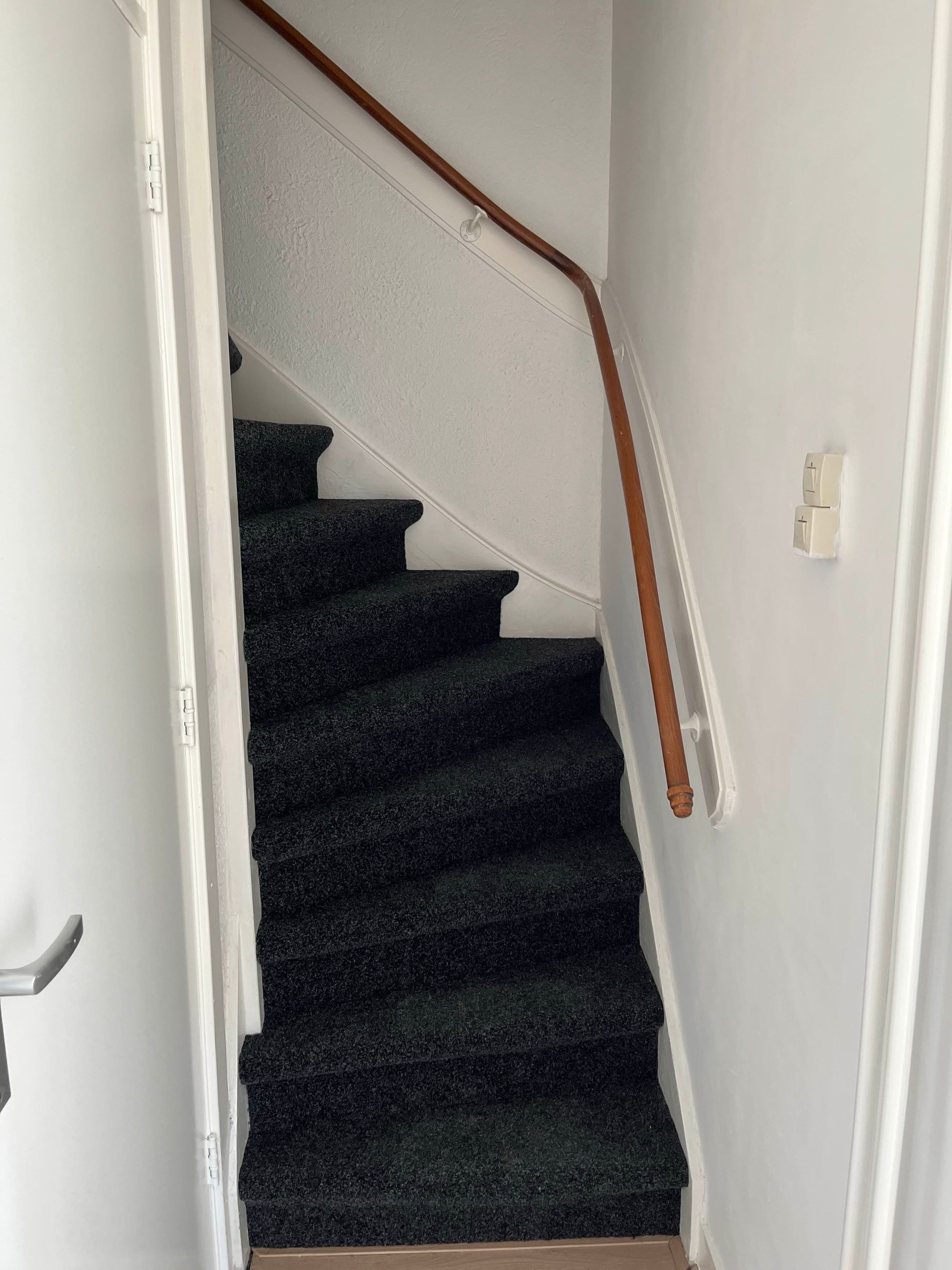 Foto 12 van West-Varkenoordseweg 365-A01