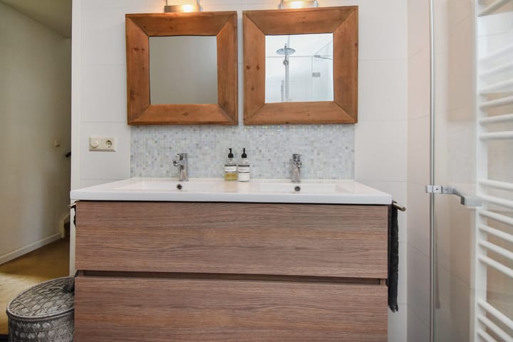 Foto 19 van Stavangerstraat 56