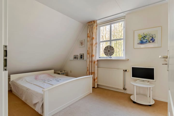 Foto 50 van De Riegert 7