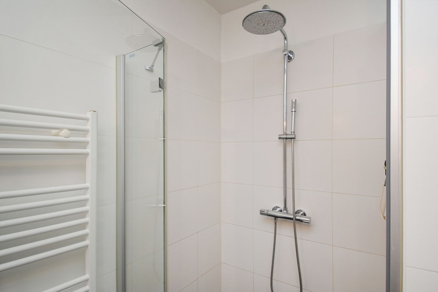 Foto 20 van Stavangerstraat 56