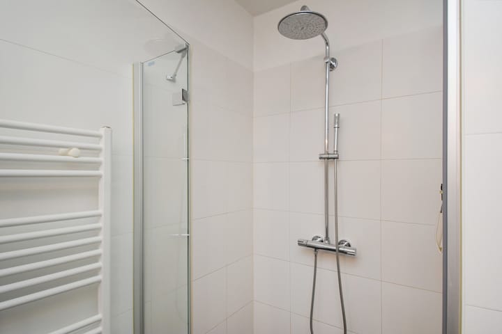 Foto 20 van Stavangerstraat 56