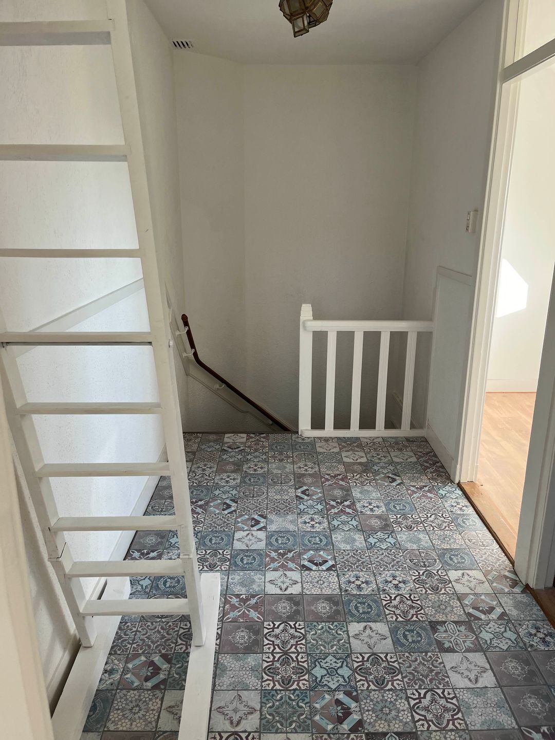 Foto 13 van West-Varkenoordseweg 365-A01