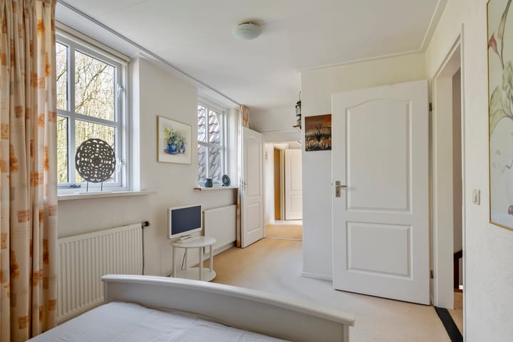 Foto 51 van De Riegert 7