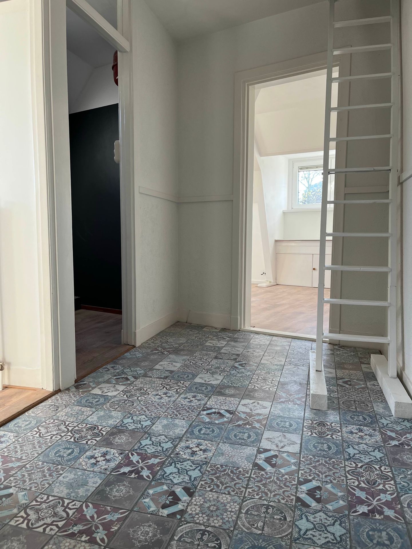 Foto 14 van West-Varkenoordseweg 365-A01