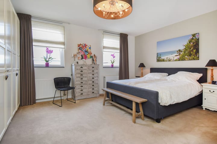 Foto 21 van Stavangerstraat 56