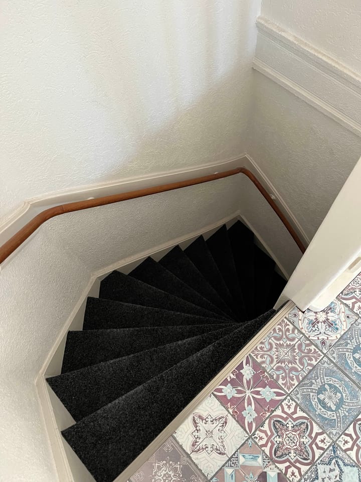 Foto 15 van West-Varkenoordseweg 365-A01