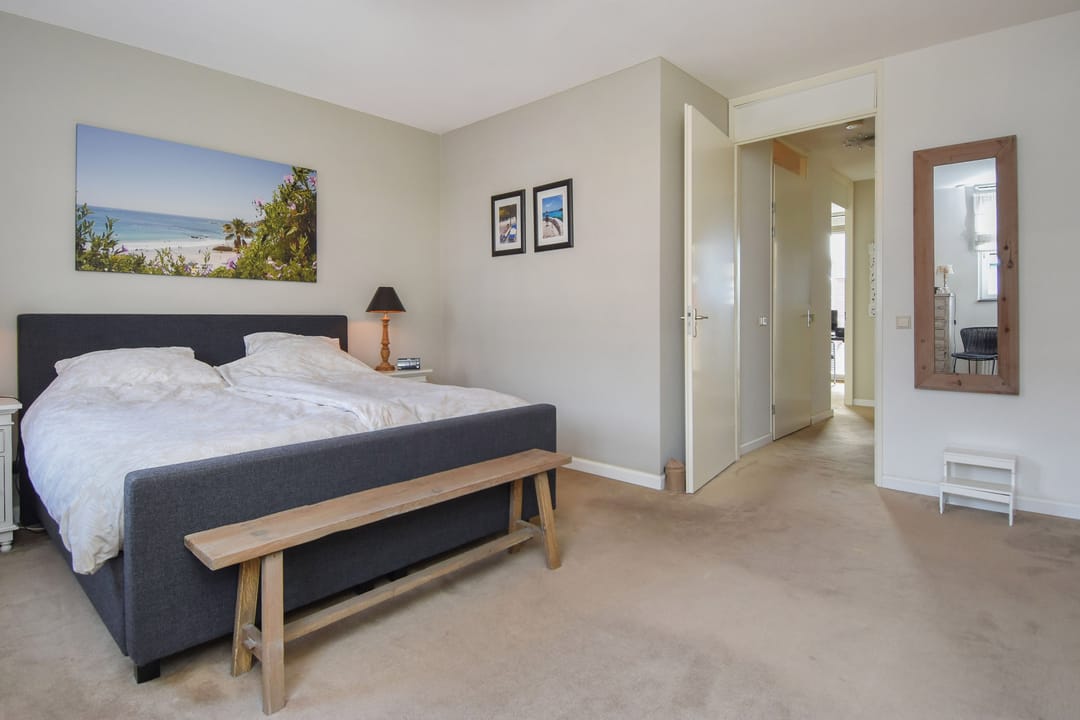 Foto 22 van Stavangerstraat 56