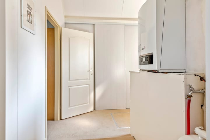 Foto 53 van De Riegert 7