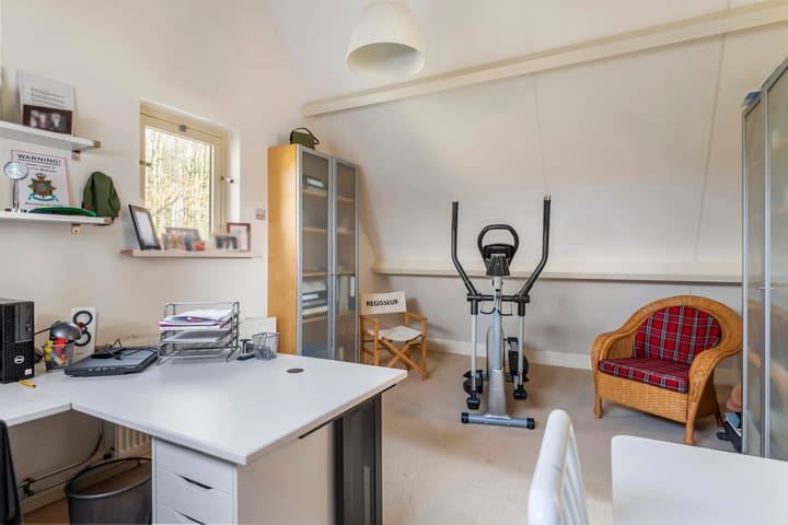 Foto 56 van De Riegert 7