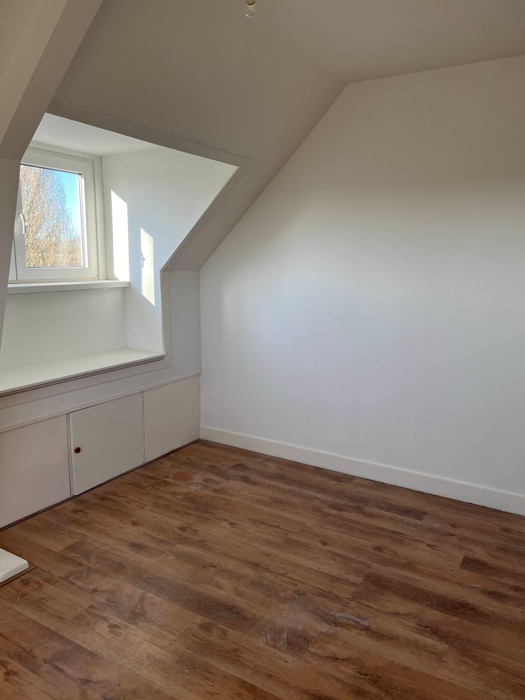 Foto 17 van West-Varkenoordseweg 365-A01