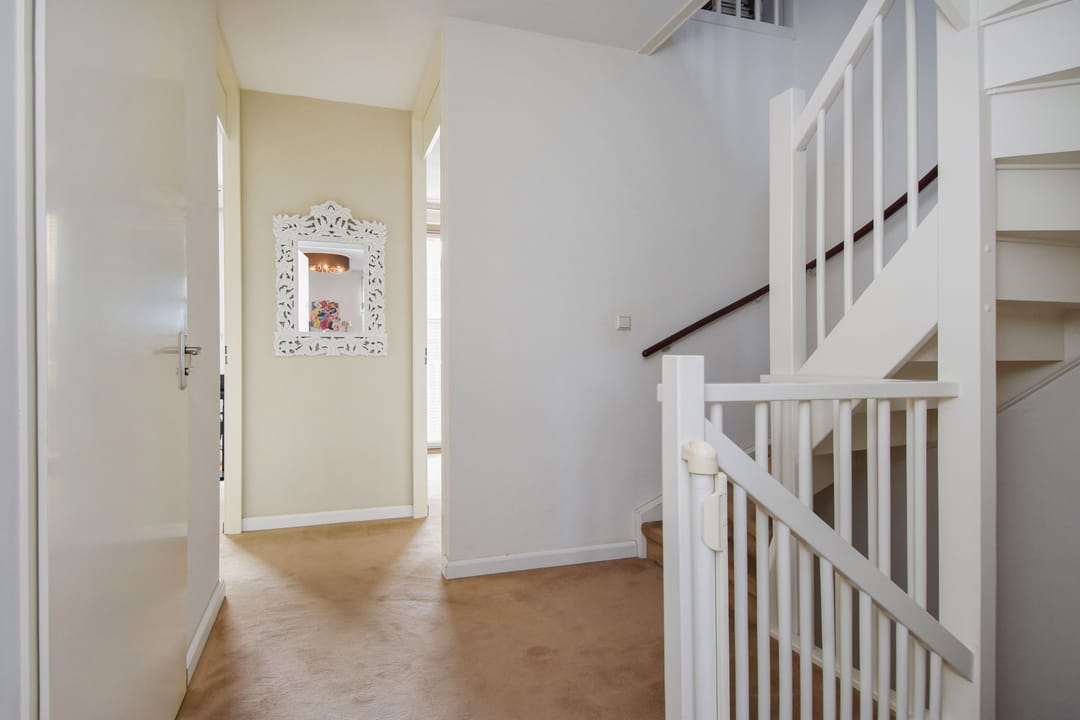 Foto 26 van Stavangerstraat 56