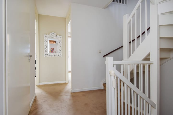 Foto 26 van Stavangerstraat 56