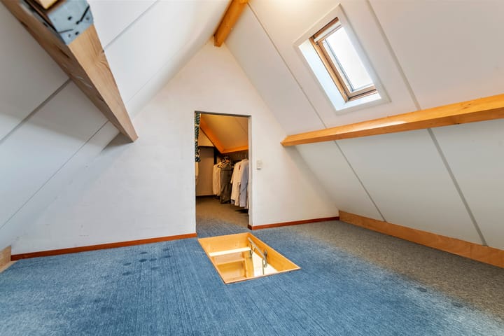 Foto 57 van De Riegert 7