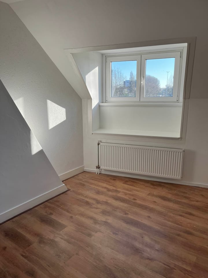 Foto 18 van West-Varkenoordseweg 365-A01