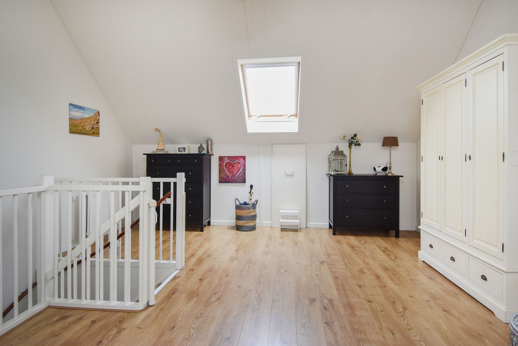 Foto 27 van Stavangerstraat 56