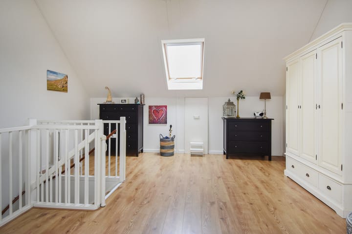 Foto 27 van Stavangerstraat 56