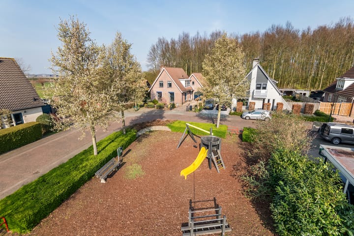 Foto 58 van De Riegert 7