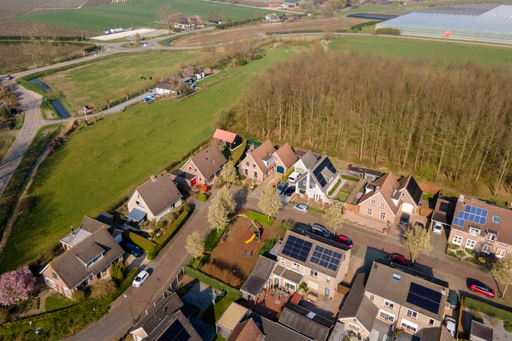 Foto 59 van De Riegert 7