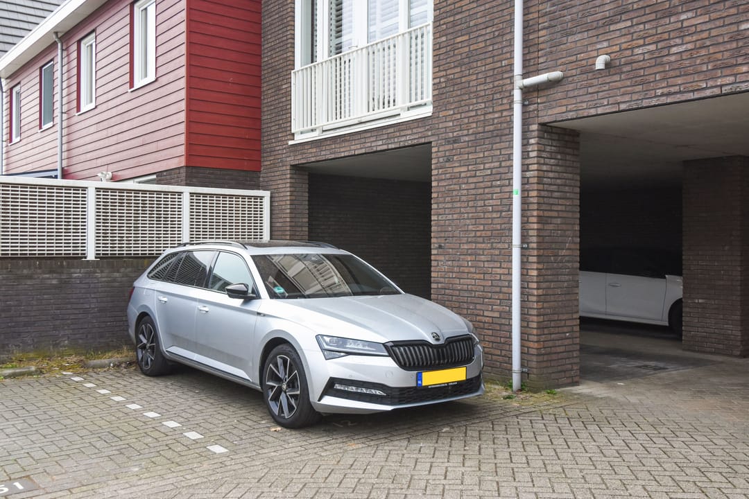 Foto 31 van Stavangerstraat 56