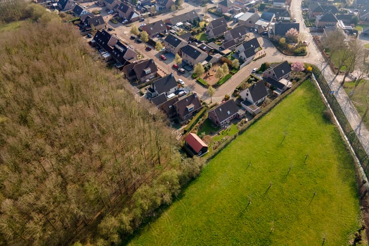 Foto 62 van De Riegert 7