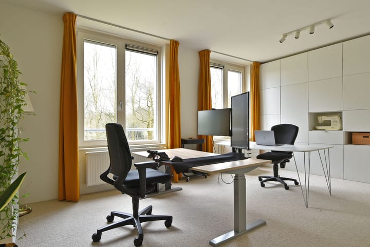 Foto 21 van Het Carré 53