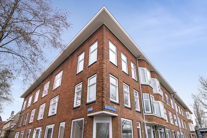 Foto 24 van West-Varkenoordseweg 365-A01