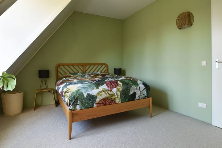 Foto 30 van Het Carré 53