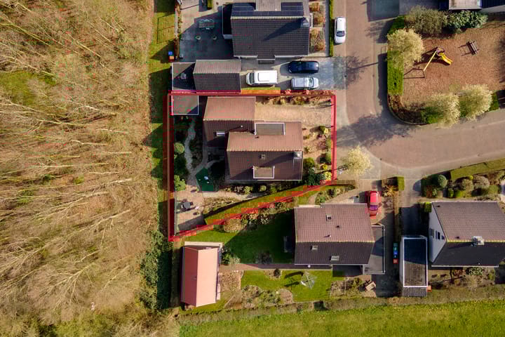 Foto 63 van De Riegert 7