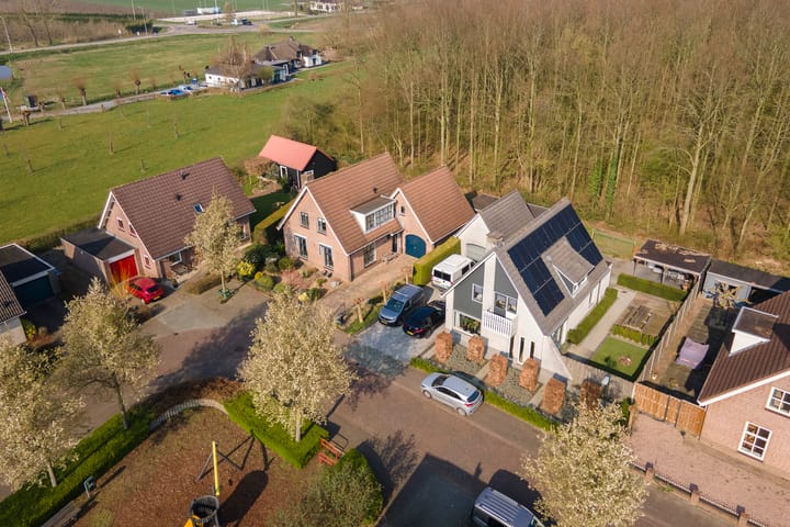 Foto 64 van De Riegert 7