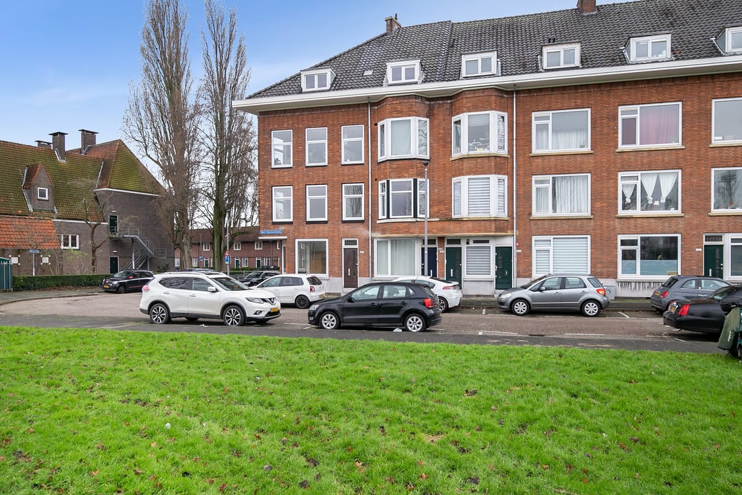 Foto 26 van West-Varkenoordseweg 365-A01