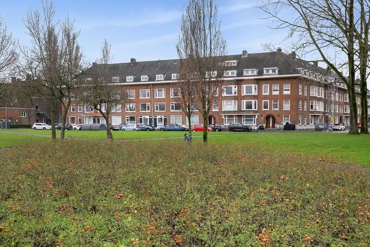 Foto 27 van West-Varkenoordseweg 365-A01