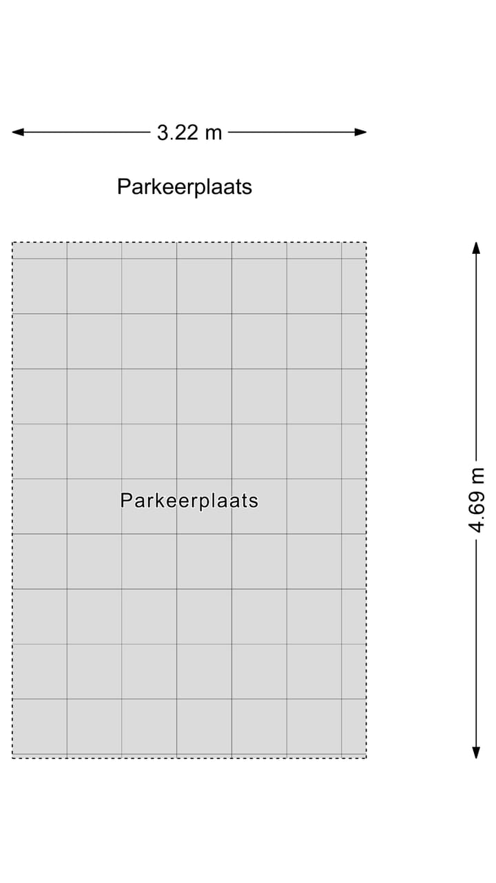 Foto 37 van Stavangerstraat 56