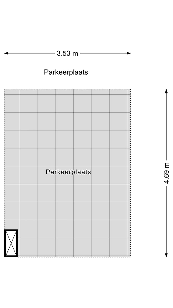 Foto 38 van Stavangerstraat 56