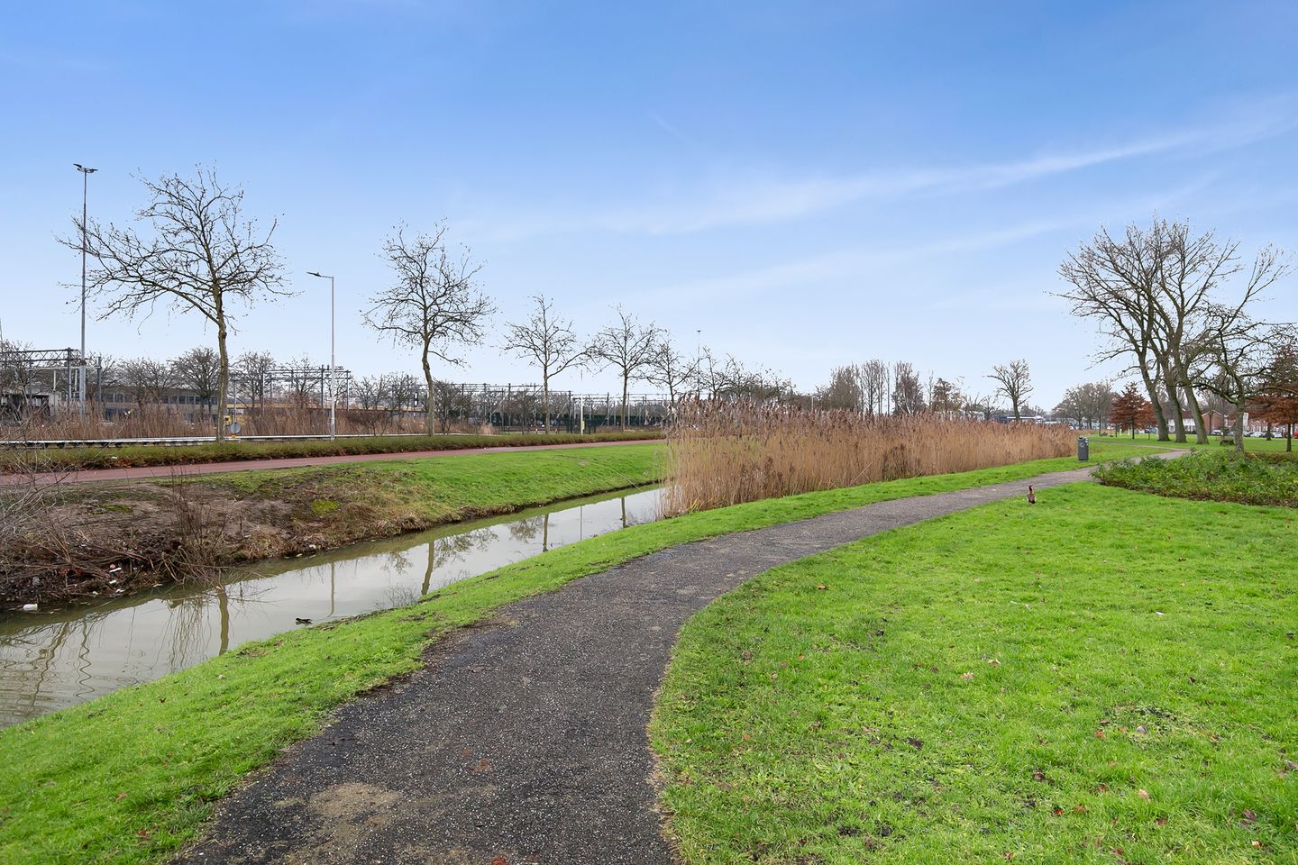 Foto 29 van West-Varkenoordseweg 365-A01