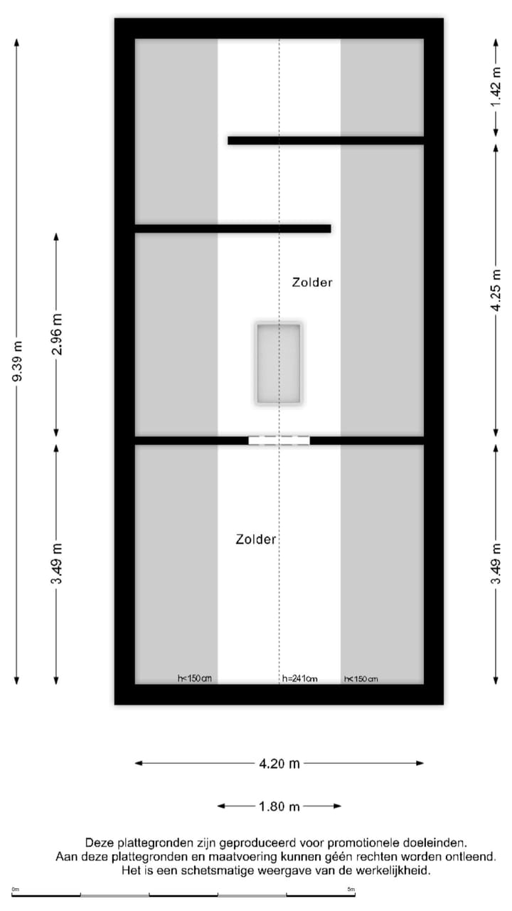 Foto 71 van De Riegert 7