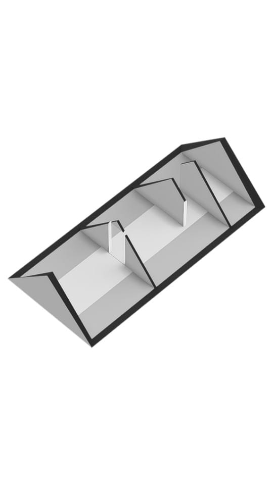 Foto 72 van De Riegert 7