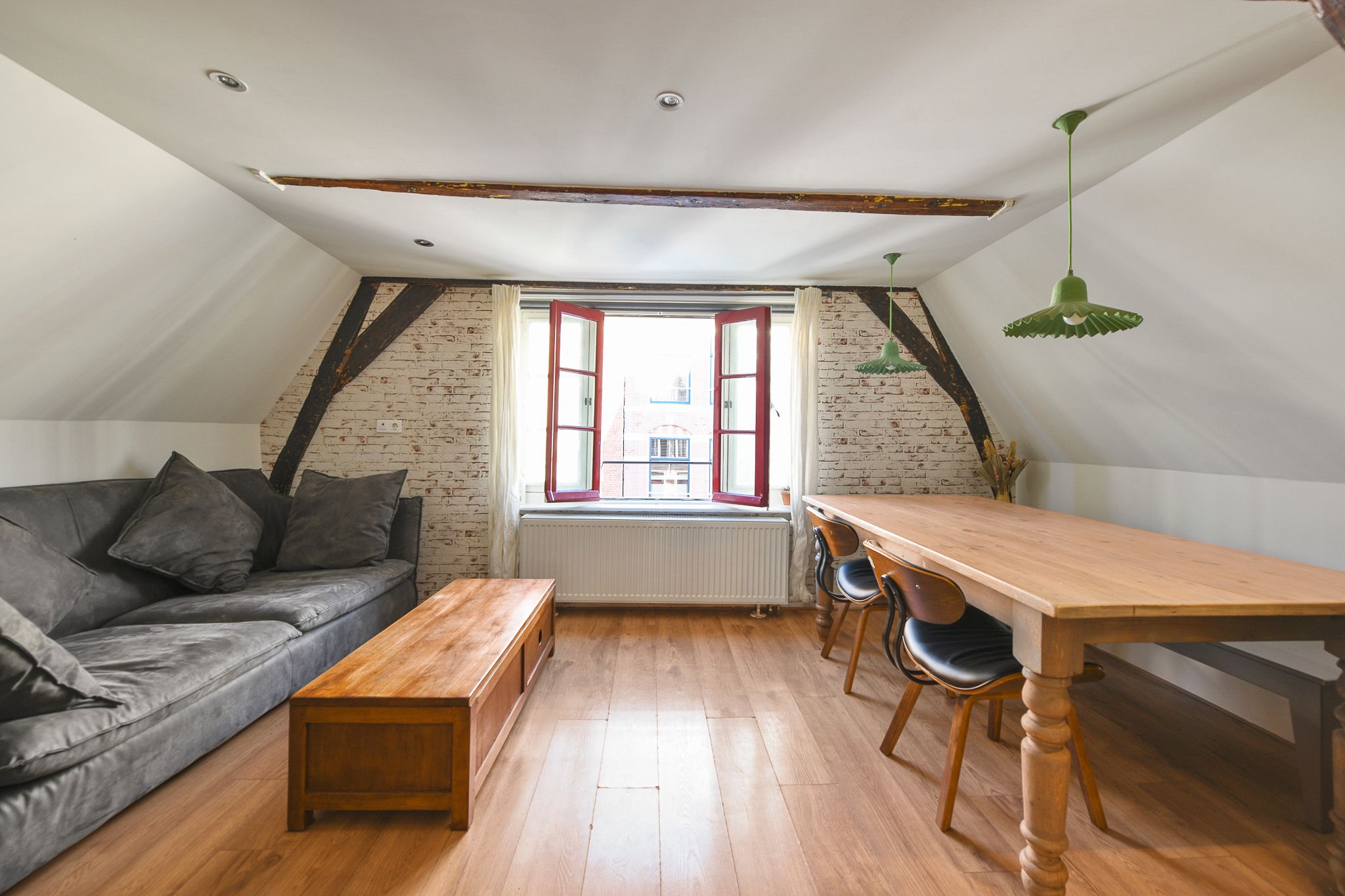 Foto 6 van Haarlemmerstraat 79-C