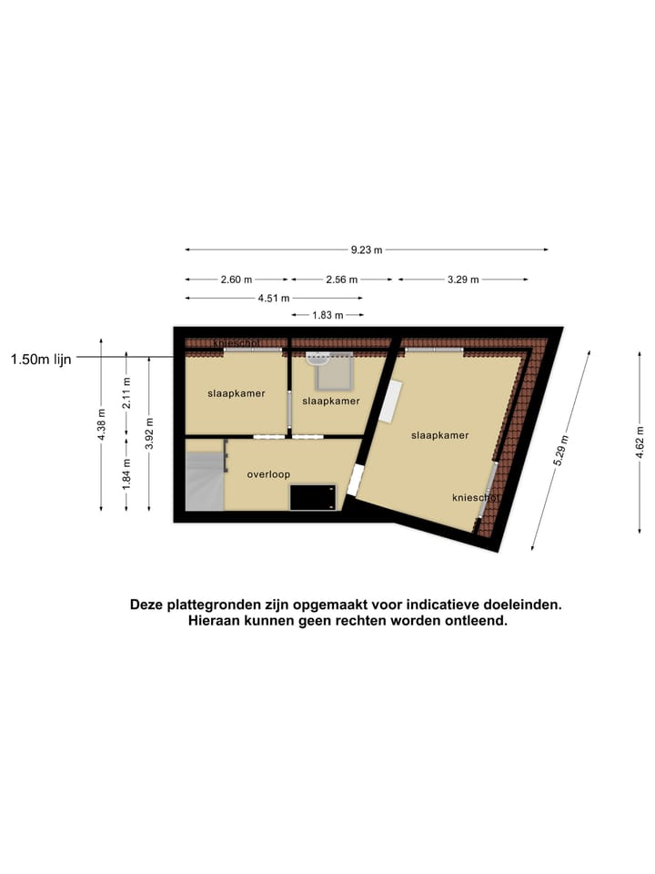 Foto 34 van West-Varkenoordseweg 365-A01