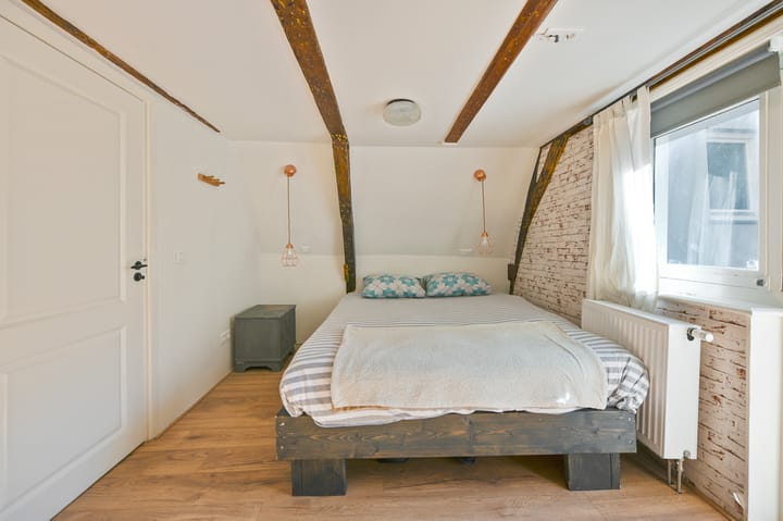 Foto 11 van Haarlemmerstraat 79-C