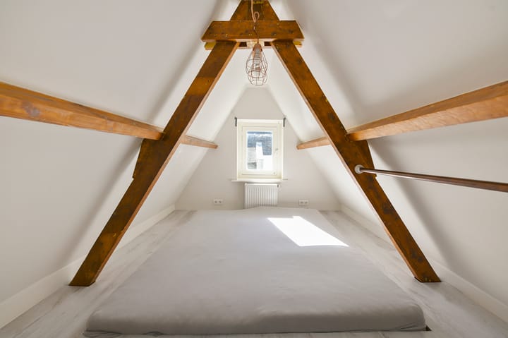 Foto 12 van Haarlemmerstraat 79-C