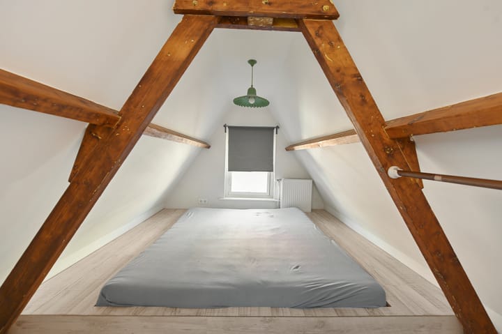 Foto 13 van Haarlemmerstraat 79-C