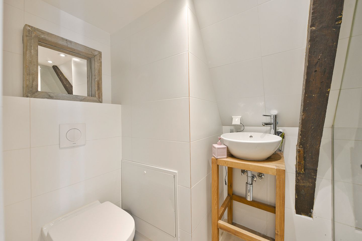 Foto 14 van Haarlemmerstraat 79-C