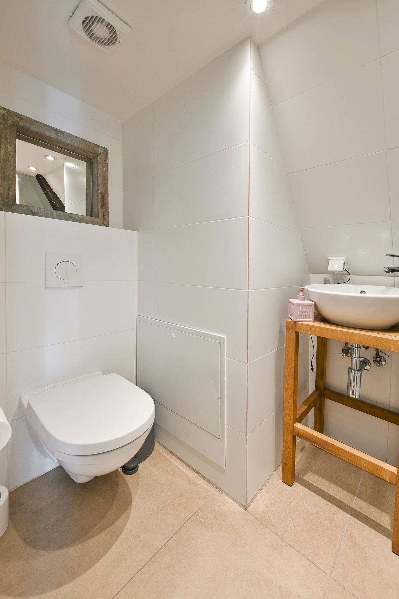 Foto 15 van Haarlemmerstraat 79-C