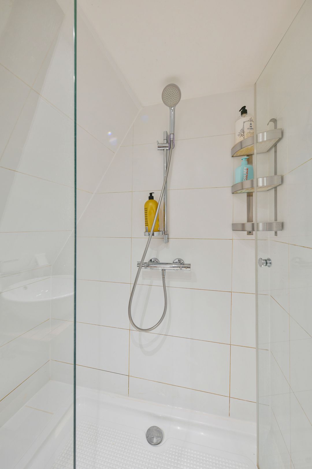 Foto 16 van Haarlemmerstraat 79-C