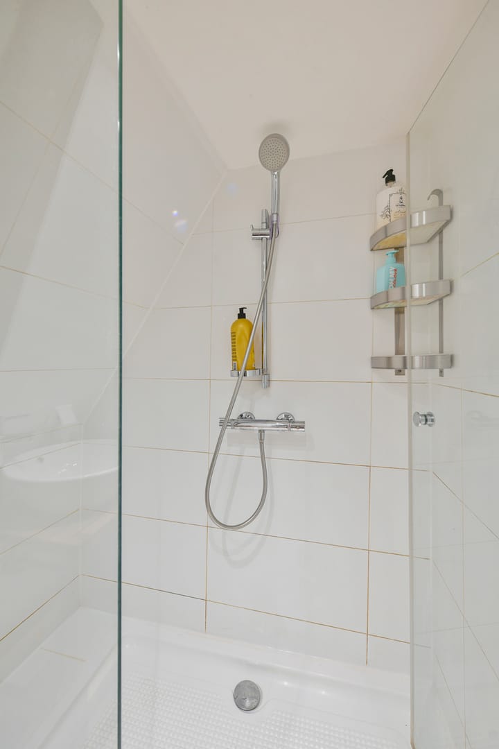 Foto 16 van Haarlemmerstraat 79-C