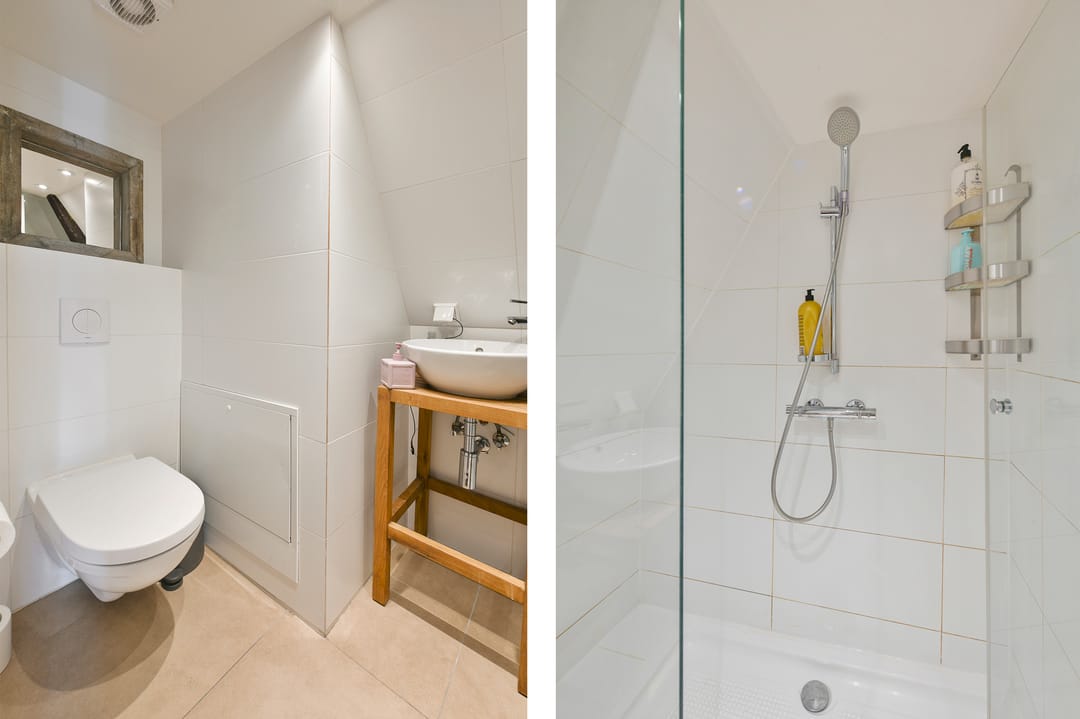 Foto 17 van Haarlemmerstraat 79-C