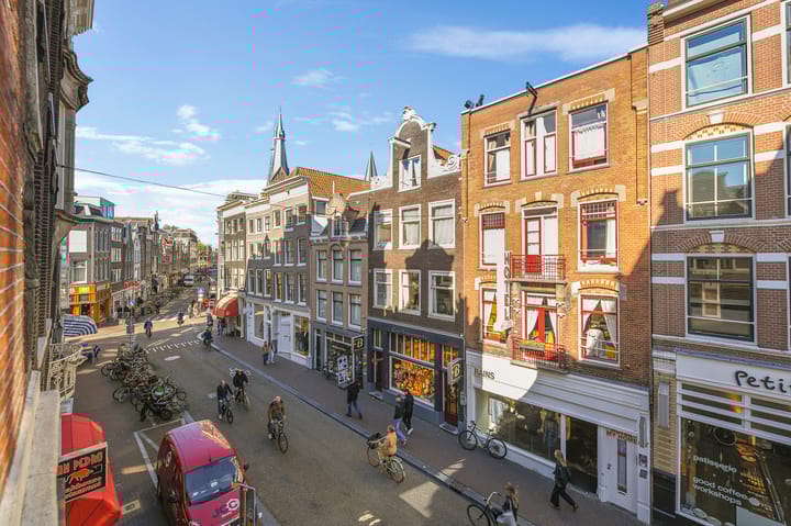 Foto 20 van Haarlemmerstraat 79-C