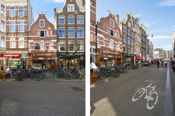 Foto 31 van Haarlemmerstraat 79-C