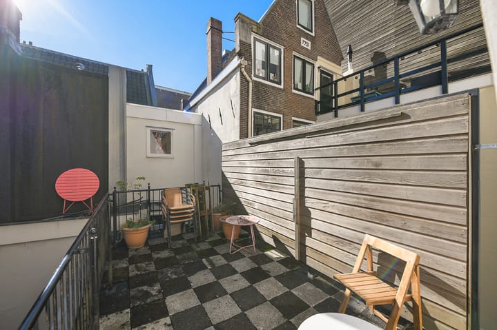 Foto 18 van Haarlemmerstraat 79-C