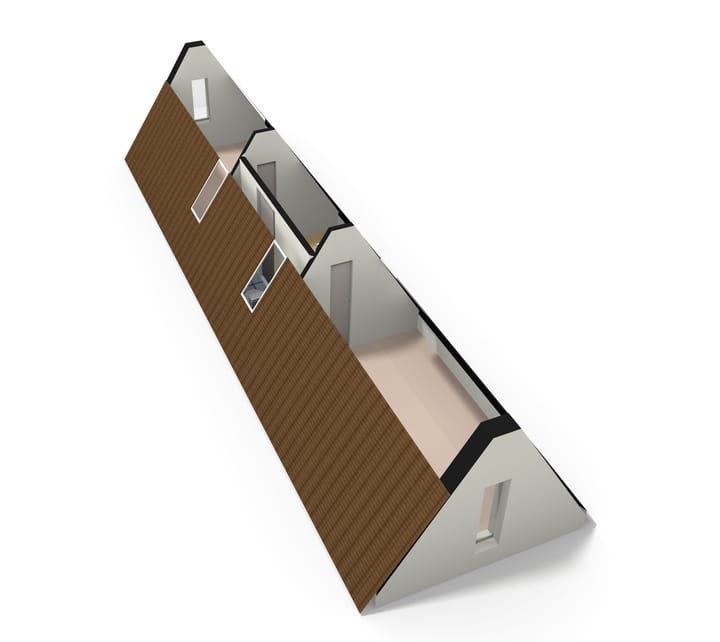 Foto 35 van Haarlemmerstraat 79-C